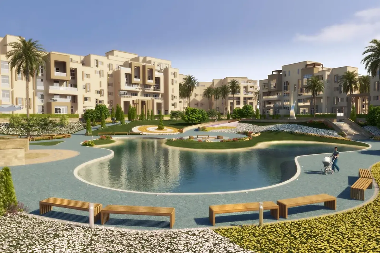Photo 1 of Al-Futtaim