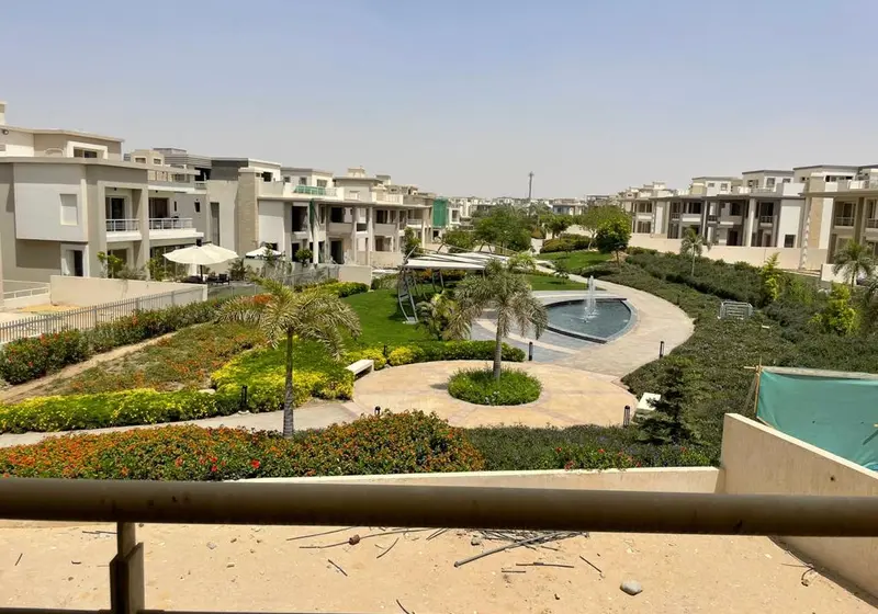Photo 2 of Al-Futtaim