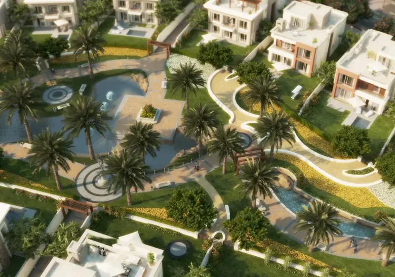 Photo 2 of Al-Futtaim