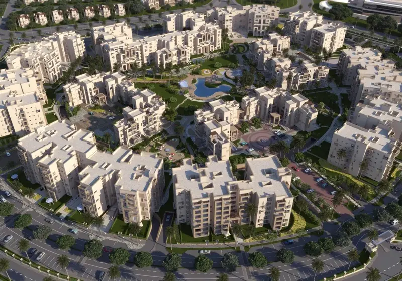 Photo 2 of Al-Futtaim