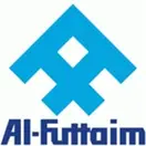 Al-Futtaim Real Estate